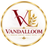 vandalloom - Home