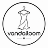 My Store - Home