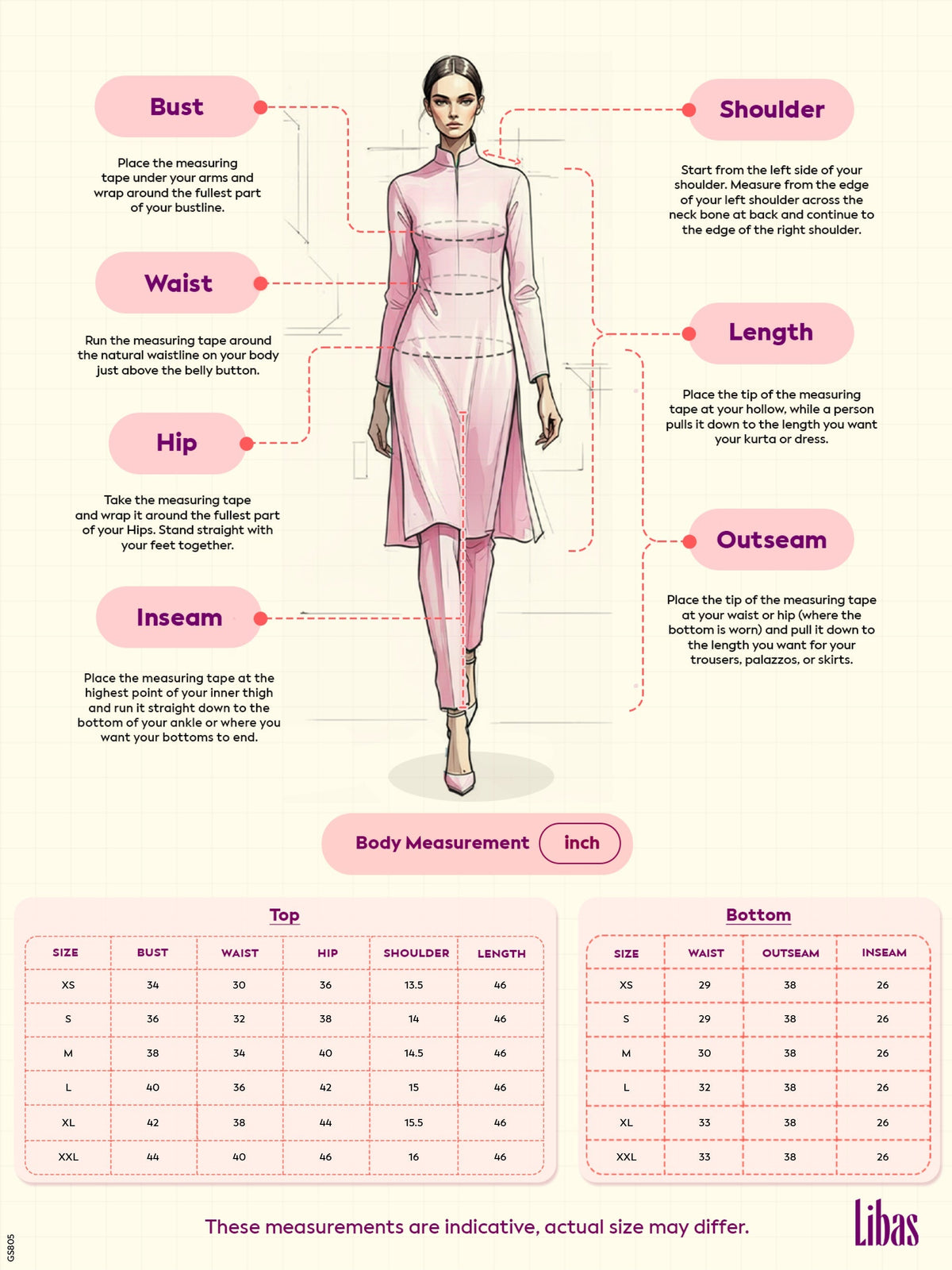Gerua Burgundy Yoke Design Silk Blend Straight Suit With Dupatta