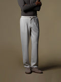 Thermal Pants